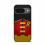 Robin Young Justice Google Pixel 9 Case