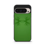Root Under Armour Green Google Pixel 9 Pro Case