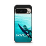 RVCA Surf Google Pixel 9 Pro Case