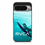 RVCA Surf Google Pixel 9 Pro XL Case