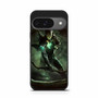 Scalebound Google Pixel 9 Case