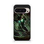 Scalebound Google Pixel 9 Pro Case