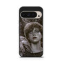 Scary Pennywise Clown Google Pixel 9 Pro Case