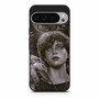 Scary Pennywise Clown Google Pixel 9 Pro XL Case