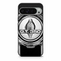 Sheby Car Google Pixel 9 Pro XL Case