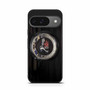 Shelby Turbo Google Pixel 9 Case