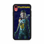 Returnal iPhone XR Case