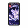 So Im a Spider So What Shiraori iPhone XR Case