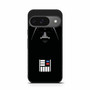Star Wars Dark Vader Google Pixel 9 Case