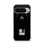Star Wars Dark Vader Google Pixel 9 Pro Case