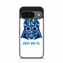 Star Wars Darth Vader Google Pixel 9 Case