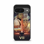 Star Wars Episode VII 3 Google Pixel 9 Case