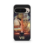 Star Wars Episode VII 3 Google Pixel 9 Pro Case