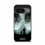 Star Wars Episode VII 1 Google Pixel 9 Case
