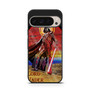 Star Wars Lord Vader Google Pixel 9 Pro Case