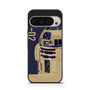Star Wars R2 Google Pixel 9 Pro Case