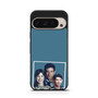 Star Wars Sky Walkers Famly Google Pixel 9 Pro Case