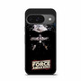 Star Wars The Force Awakens Darth Vader Google Pixel 9 Case
