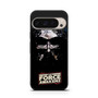 Star Wars The Force Awakens Darth Vader Google Pixel 9 Pro Case