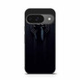 Star Wars The Last Jedi Google Pixel 9 Case