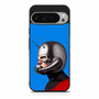 Superhero Series Ant Man Google Pixel 9 Pro XL Case