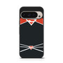 Superman Godfall Google Pixel 9 Pro Case
