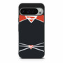 Superman Godfall Google Pixel 9 Pro XL Case