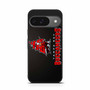 Tampa Bay Buccaneers American Football Google Pixel 9 Case