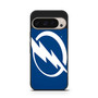 Tampa Bay Lightning Google Pixel 9 Pro Case
