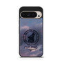 Teen Wolf Beacon Hils Google Pixel 9 Pro Case