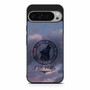 Teen Wolf Beacon Hils Google Pixel 9 Pro XL Case