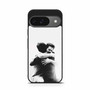 Teen Wolf Google Pixel 9 Case