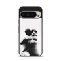 Teen Wolf Google Pixel 9 Pro Case