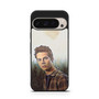 Teen Wolf Stilinski 1 Google Pixel 9 Pro Case