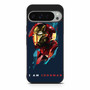 The Avengers End Game I am Ironman Google Pixel 9 Pro XL Case