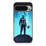 The Avengers Thor Google Pixel 9 Pro XL Case