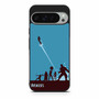 The Avengers Google Pixel 9 Pro XL Case