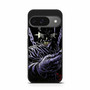 The Batman Who Laughs 1 Google Pixel 9 Case
