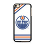 NHL Edmonton Oilers  4 iPod Touch 6 Case