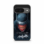 The Batman Who Laughs 2 Google Pixel 9 Case
