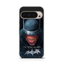 The Batman Who Laughs 2 Google Pixel 9 Pro Case