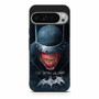 The Batman Who Laughs 2 Google Pixel 9 Pro XL Case