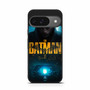 The Batman Google Pixel 9 Case