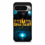 The Batman Google Pixel 9 Pro XL Case