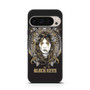 The Black Keys Google Pixel 9 Pro Case