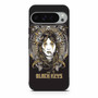 The Black Keys Google Pixel 9 Pro XL Case