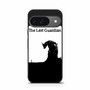 The Last Guardian Google Pixel 9 Case