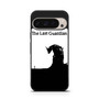 The Last Guardian Google Pixel 9 Pro Case