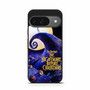 The Nightmare Before Christmas poster Google Pixel 9 Case