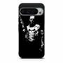 The Punisher 1 Google Pixel 9 Pro XL Case